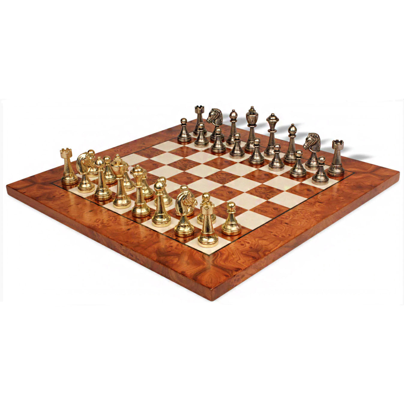 287804cc94362a9e1a9733d065be6ff4