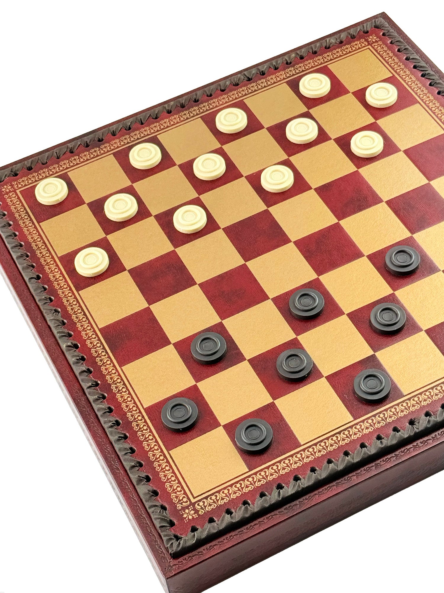 bf09ee00bcbd45625bb0c2454dc0f1d6