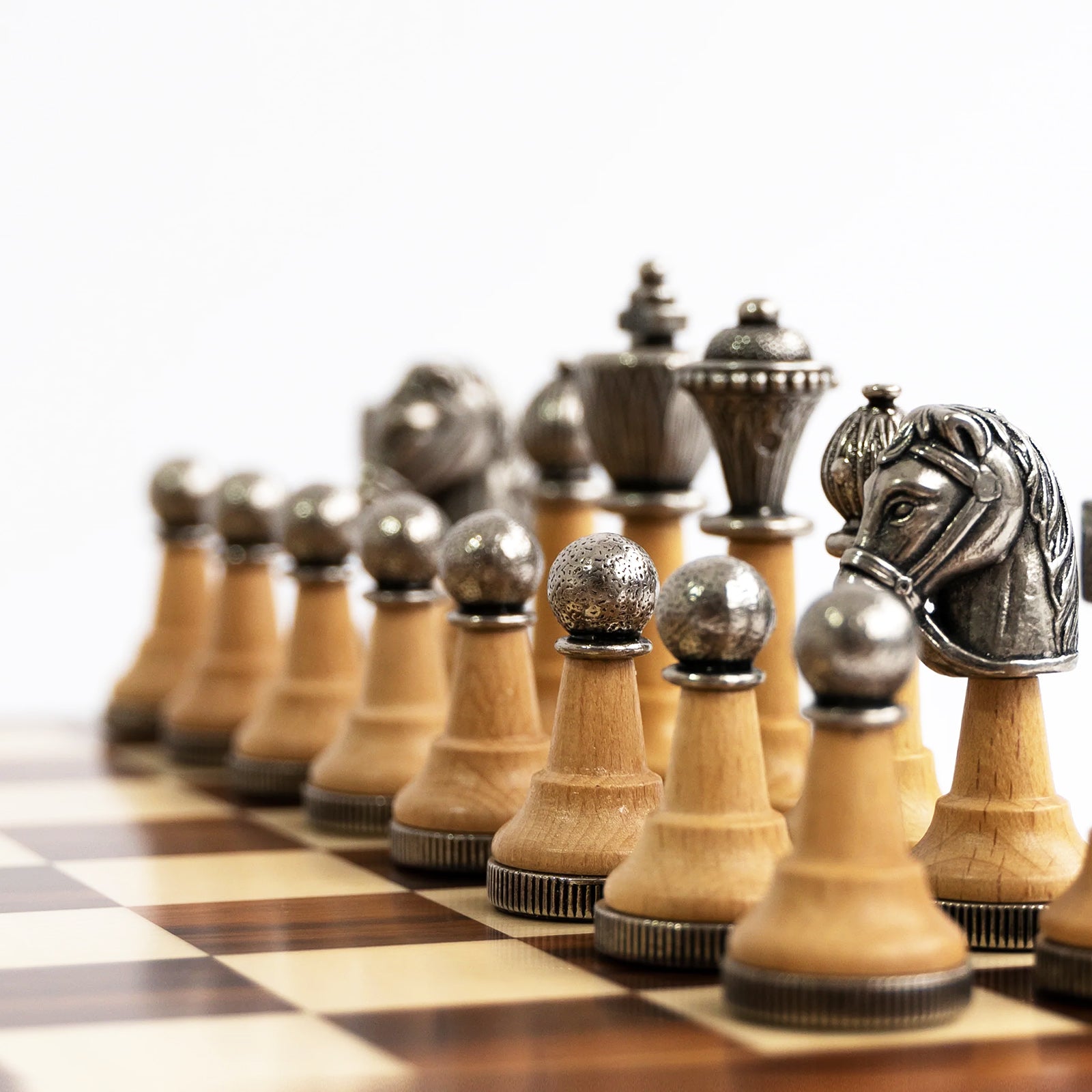 0afc1855f6cdc28910015a22f9516a22