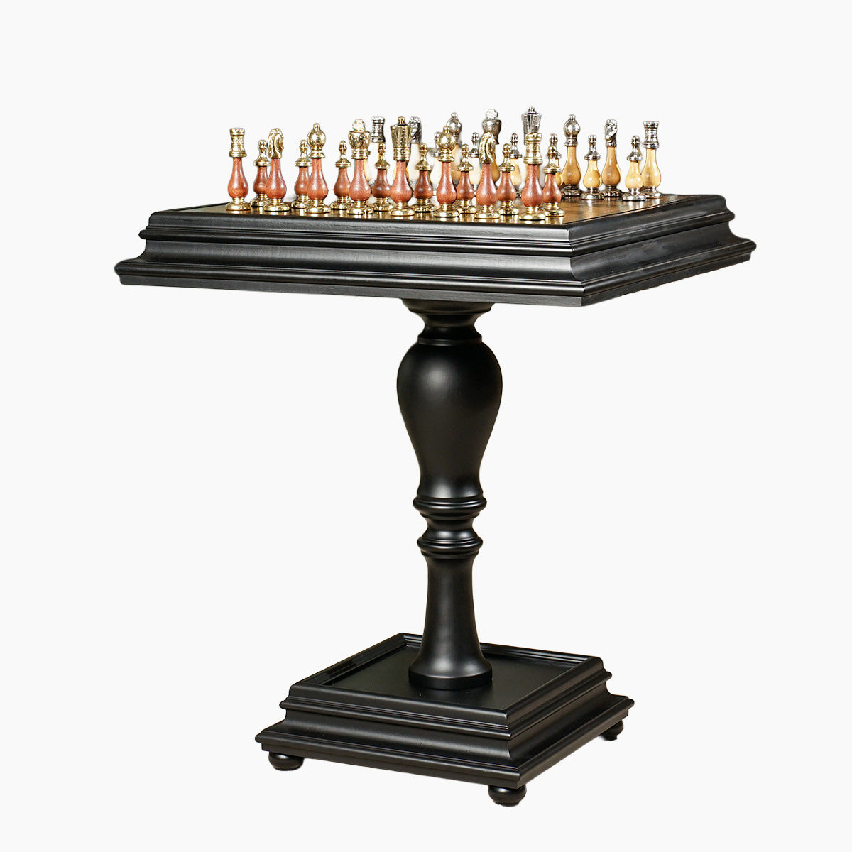 bec51f4f475d68c4d3193520e4550b16