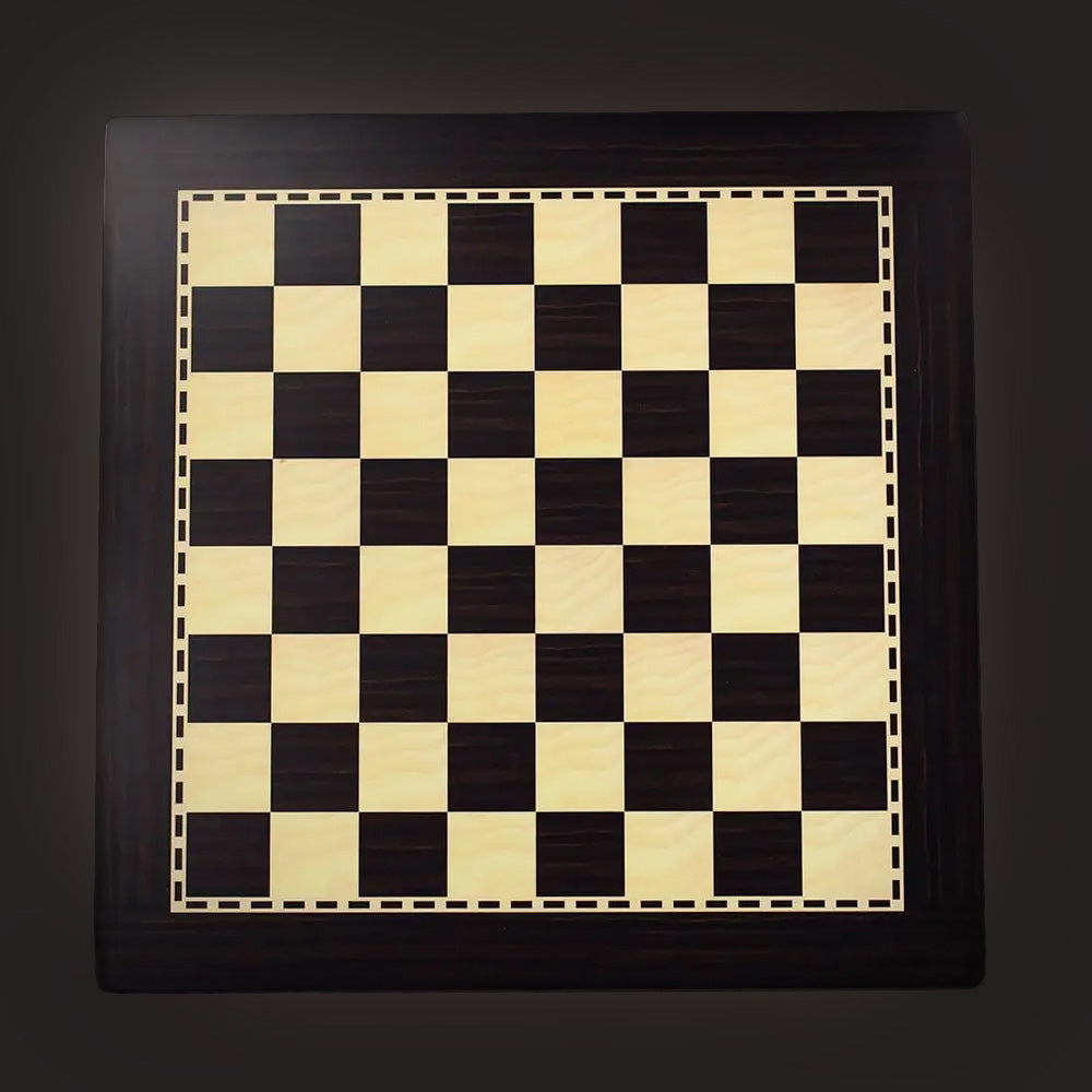 160c9f79cfe657af56d45cfb3284f620