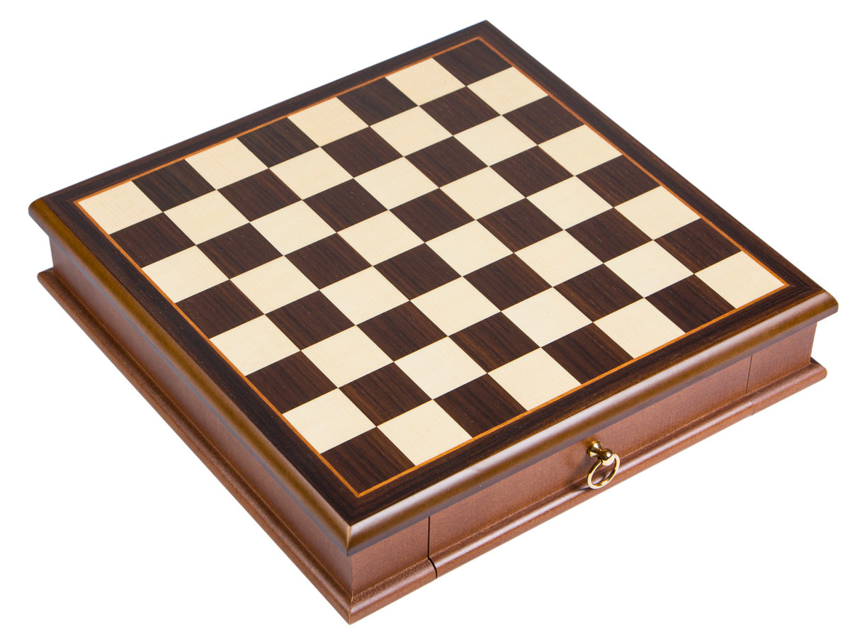 9831e8ca7a193636ad788f427b146012