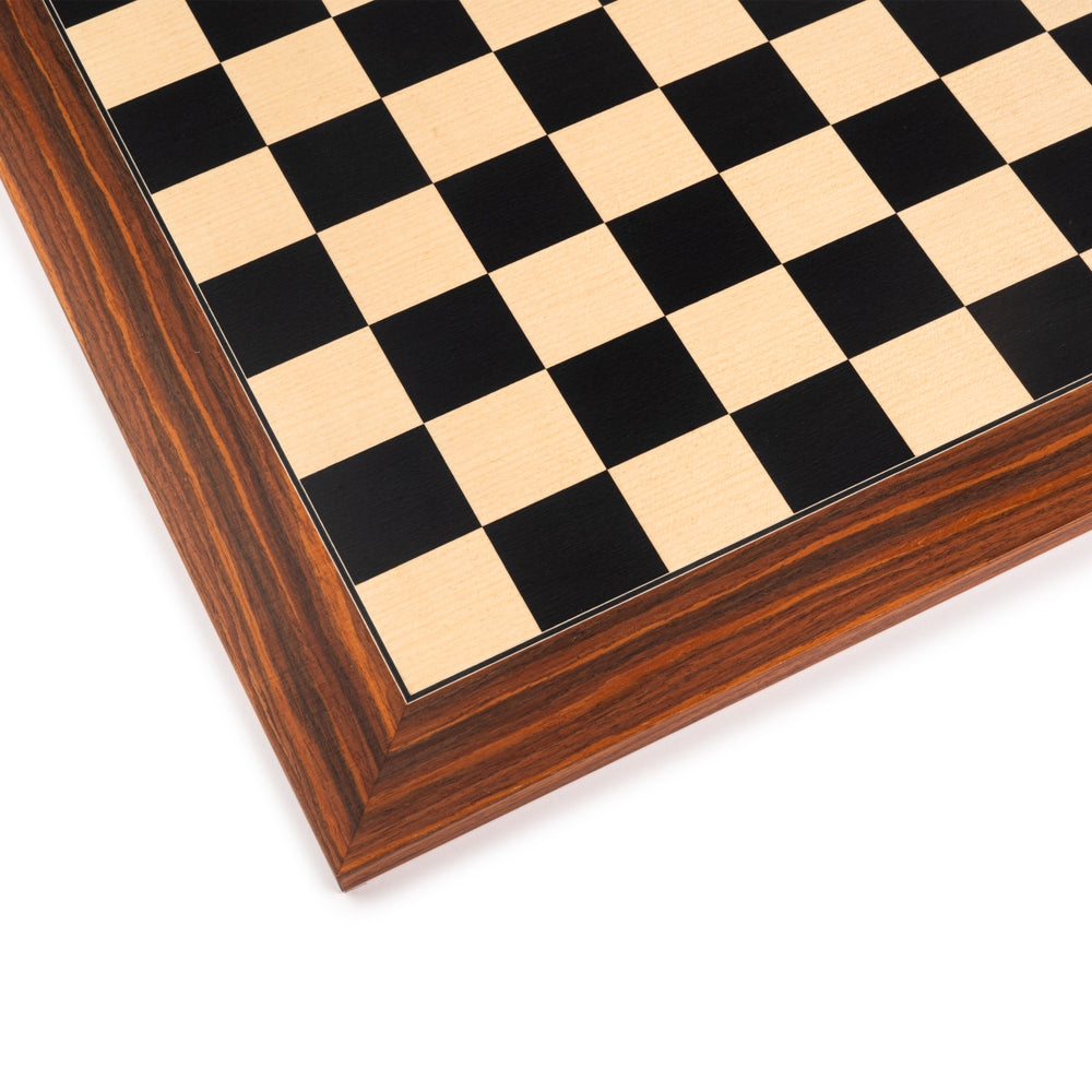 4b21c192eccf68fe9885116530830a5f