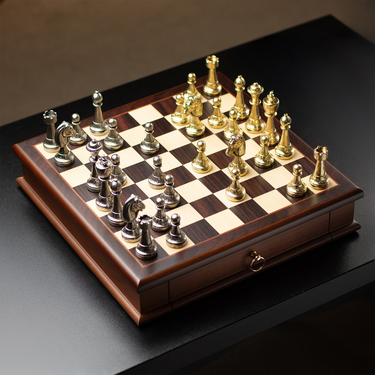 404742ba14df45cab5cd74c0fdb702ea