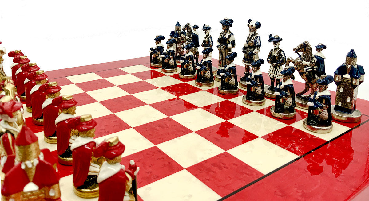 f1e80c8a2676f35efeadb403d4a75ad3