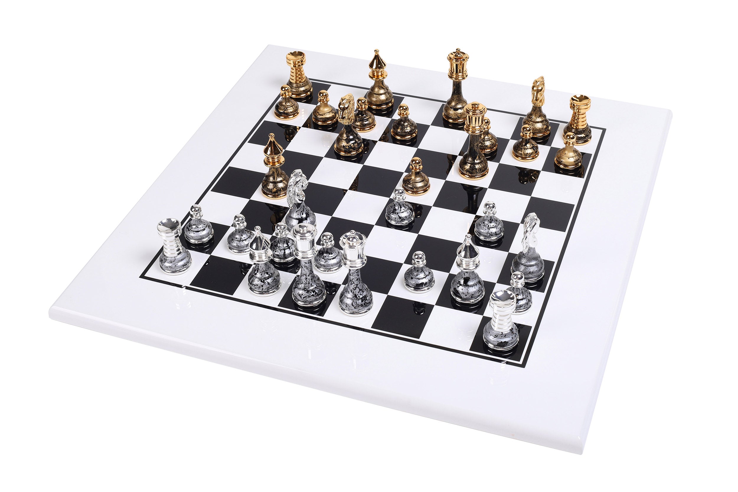 db27fb7c665c43090336de1330b60faa