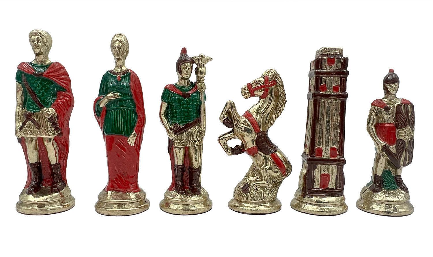 e4dc3eba9659308b278eac3f404af29a