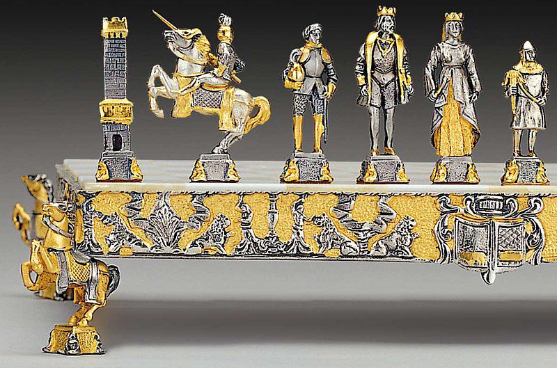 20260fa9fe464acc66b58e8861c9b530