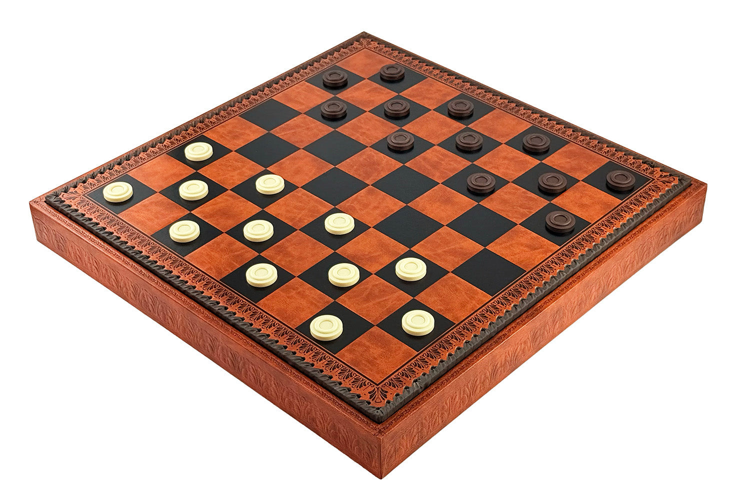 1bd12dda8c9d4da38648aa6a3cfd2bce