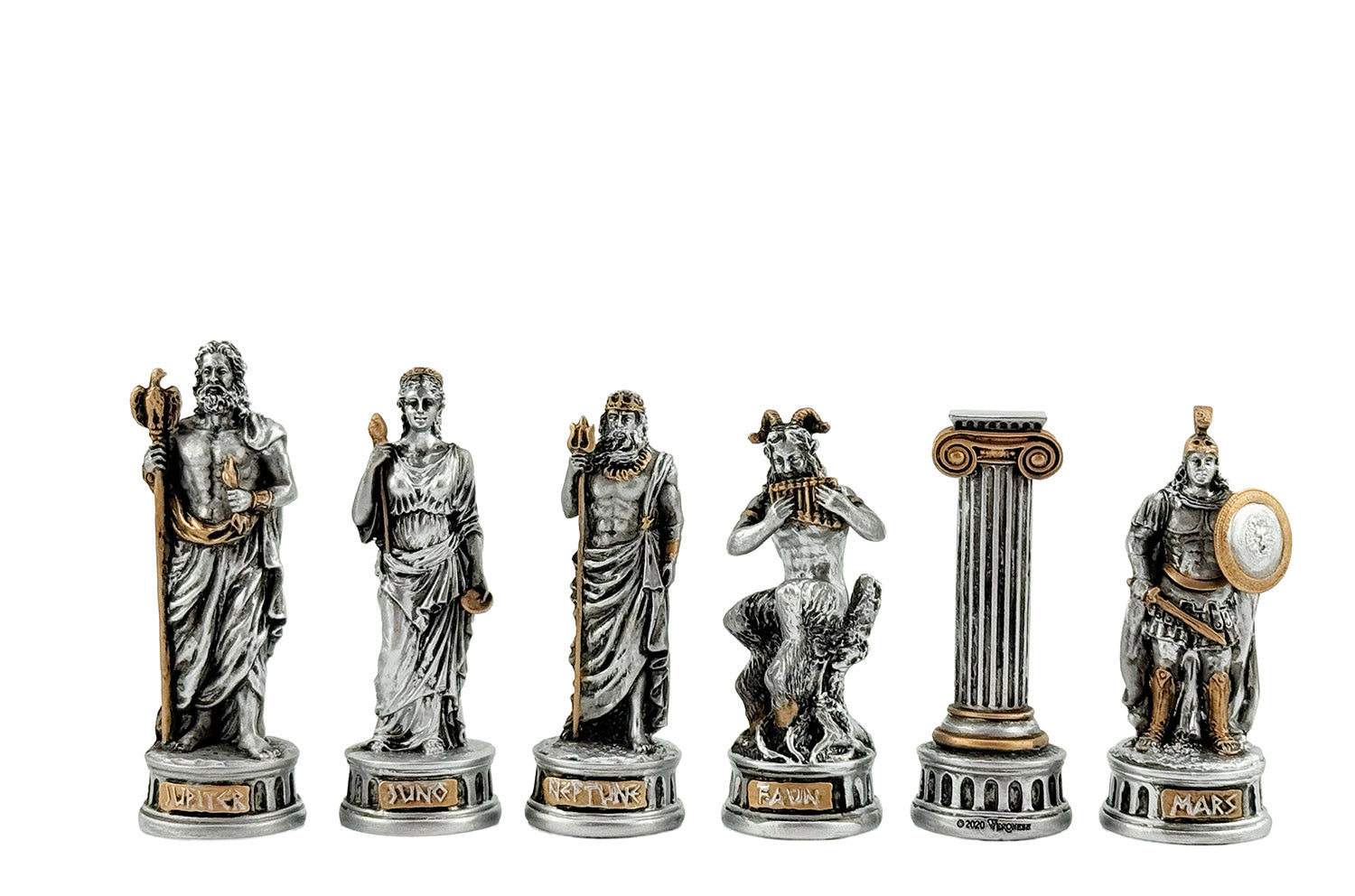 bffd3a08c9a8970e975c54f8cf9eab92