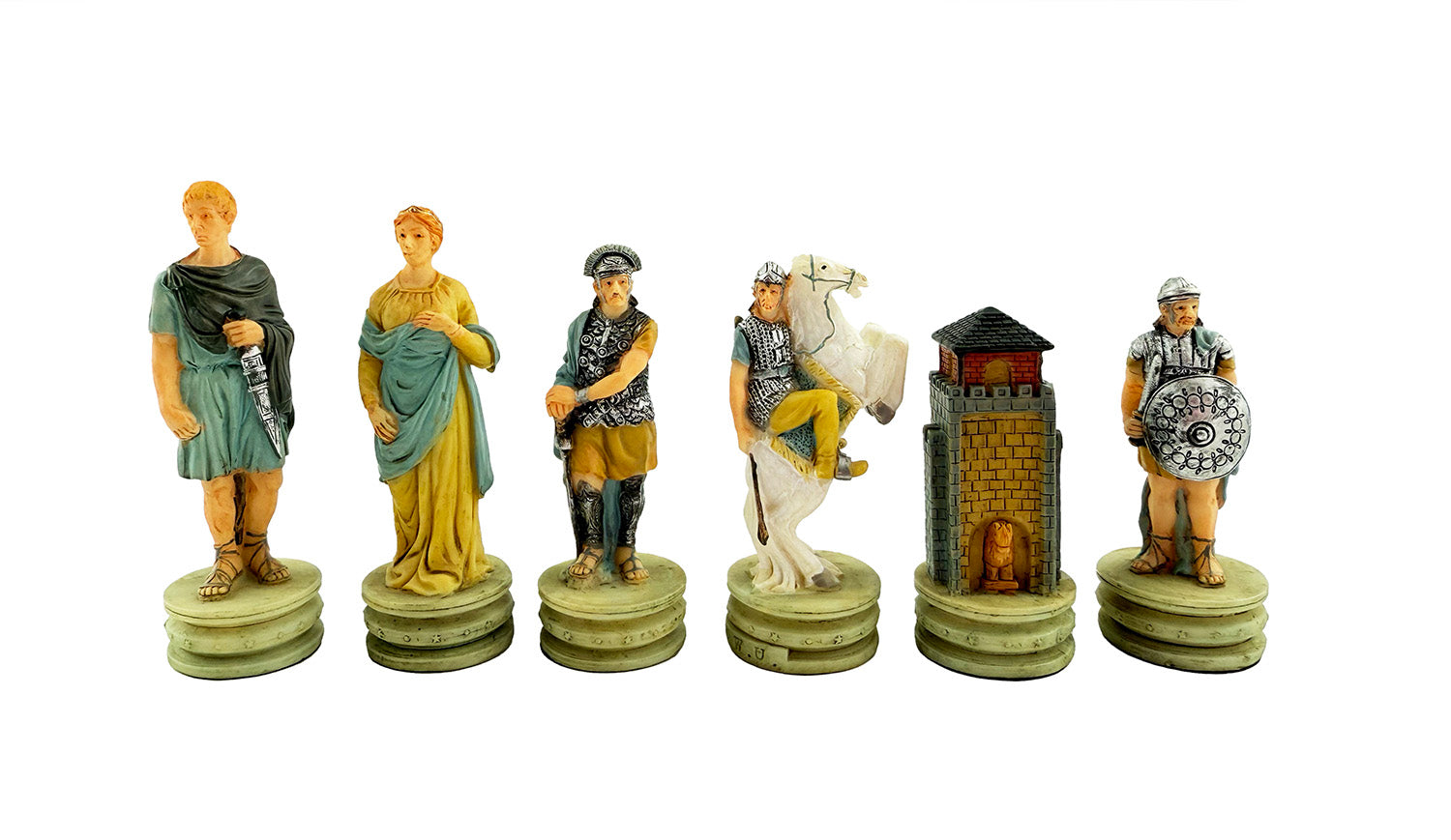 3a541f6401c9f8d8c98df4ac69514849