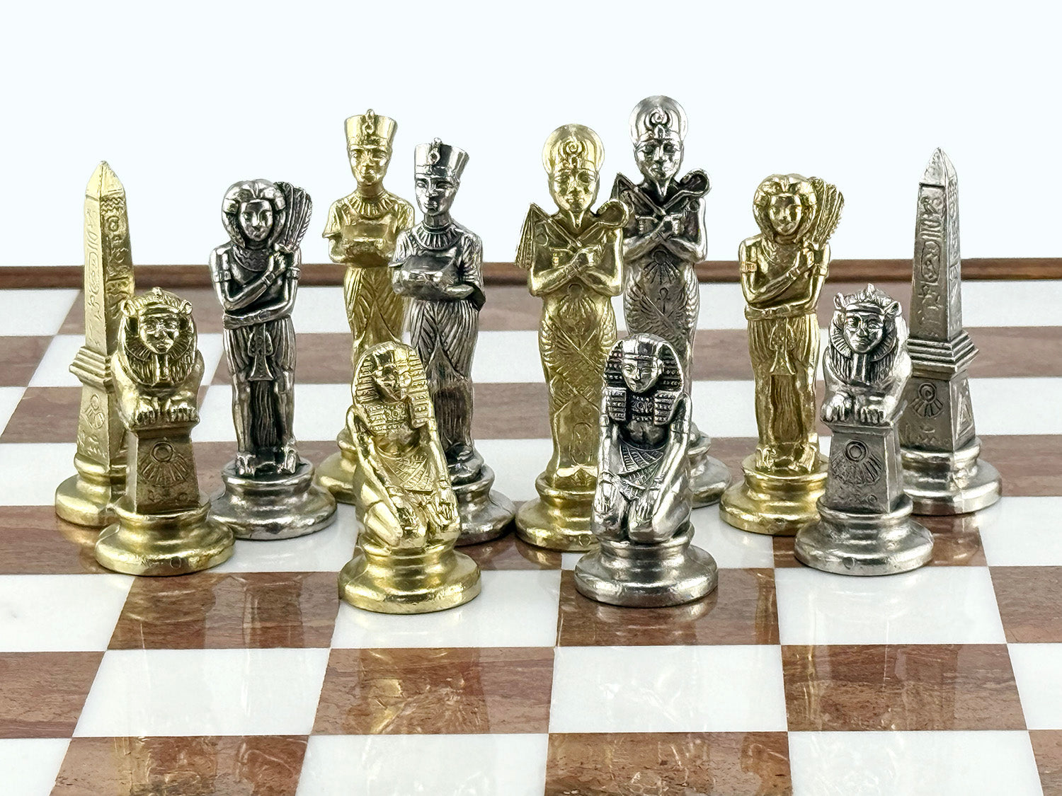 5938abd12874f9222df07250174aee2f