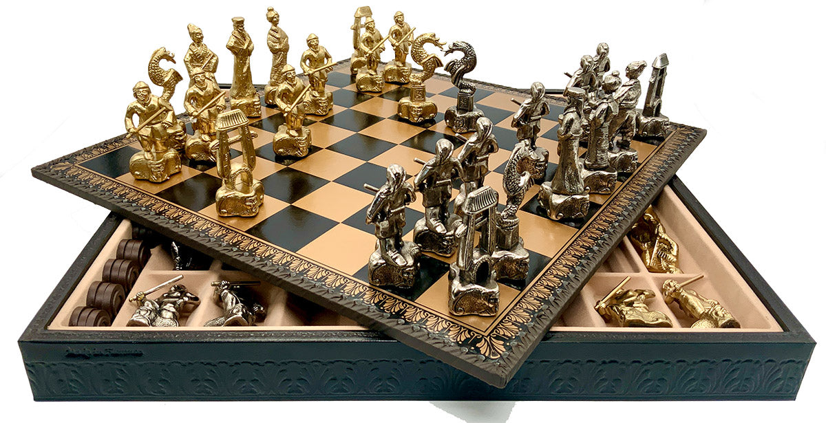 0e92033b94fd75f00d3ba41929d638d9