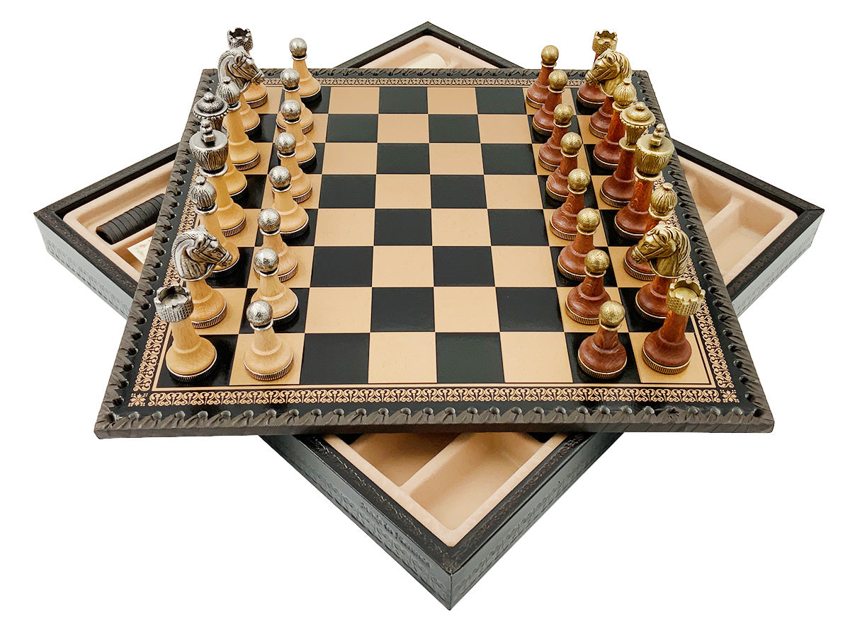 164398cae35c514e0ec99aa9512d313e