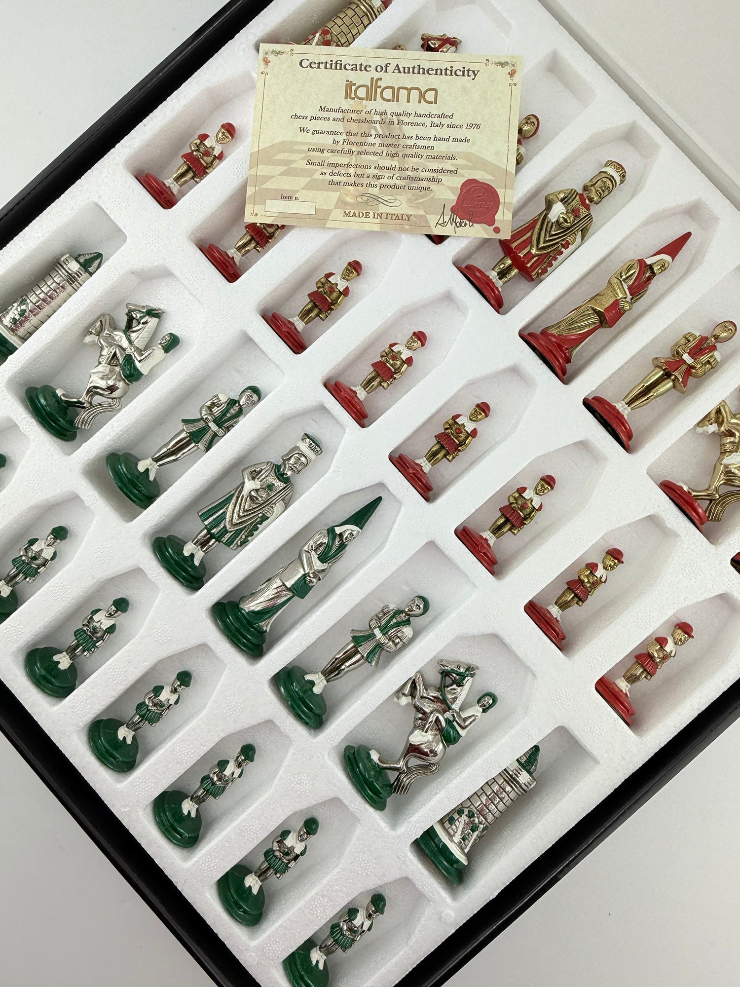 f671ad7a2b64f1f31d40ef0b5cc3adde