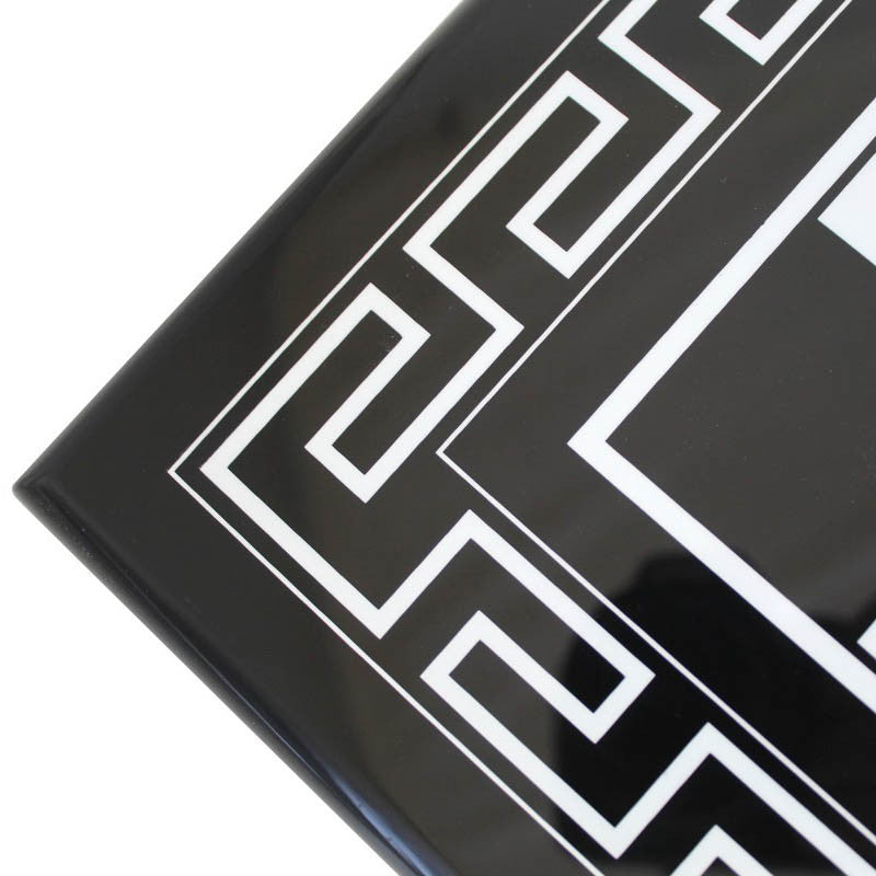 93b51170fc6b2d0b99323b483880d072