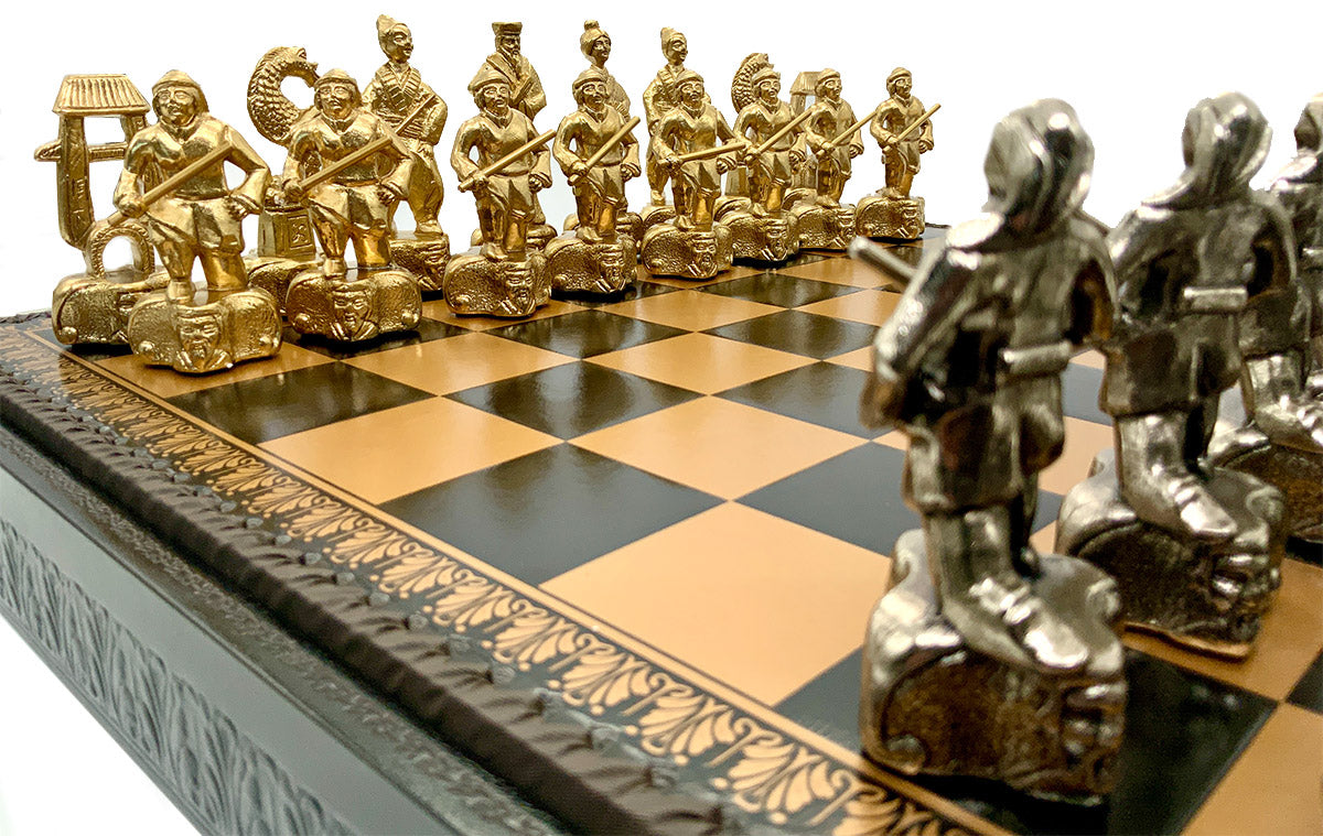 aaed267947adbe6af908ad29c9e659eb