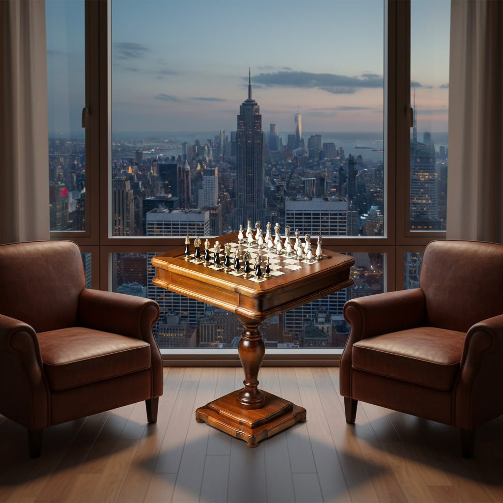 6ba14331efde5e9de9605faf37490c5a