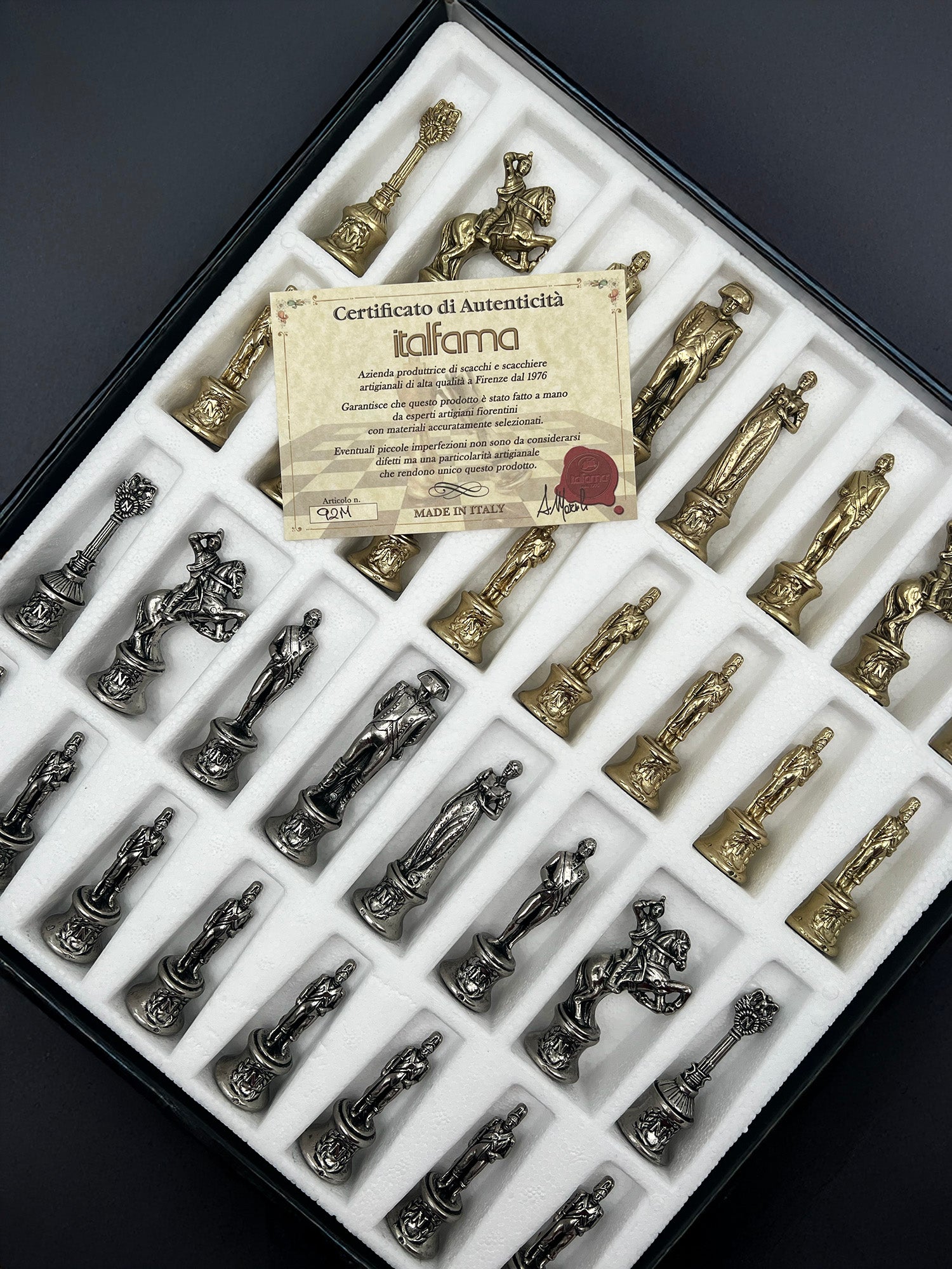 7e65c3ea53cc26dee1e93dc92c465aaa