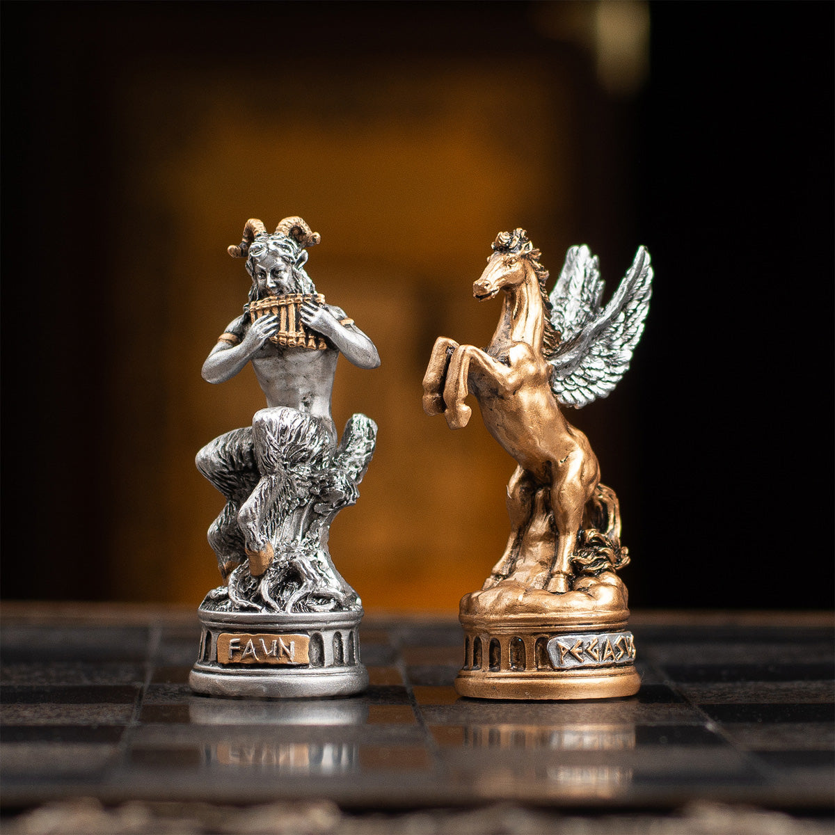 8731c424e151a9735b5b77b249da8556