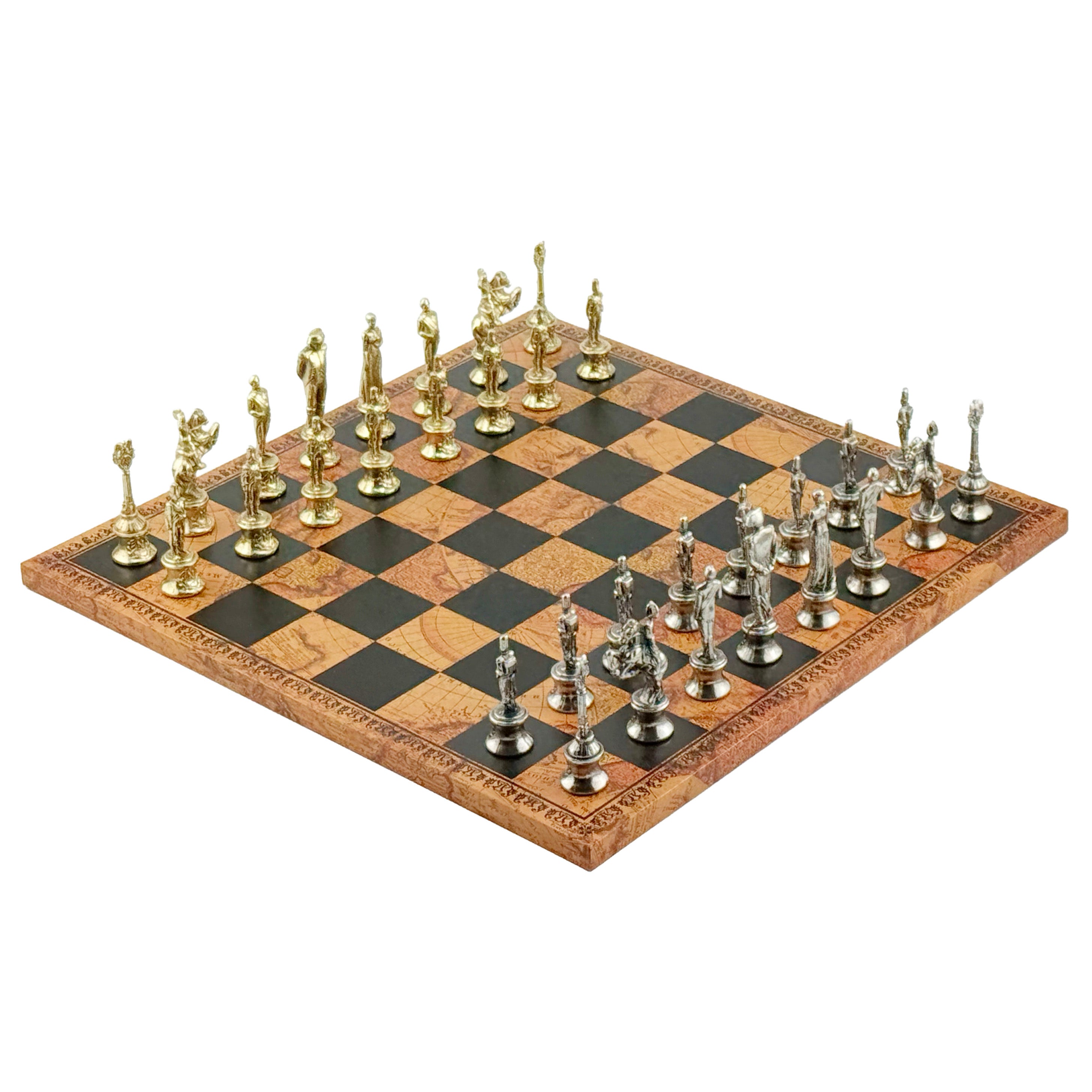 be03367db41de9a8e2258d714c85e9e4