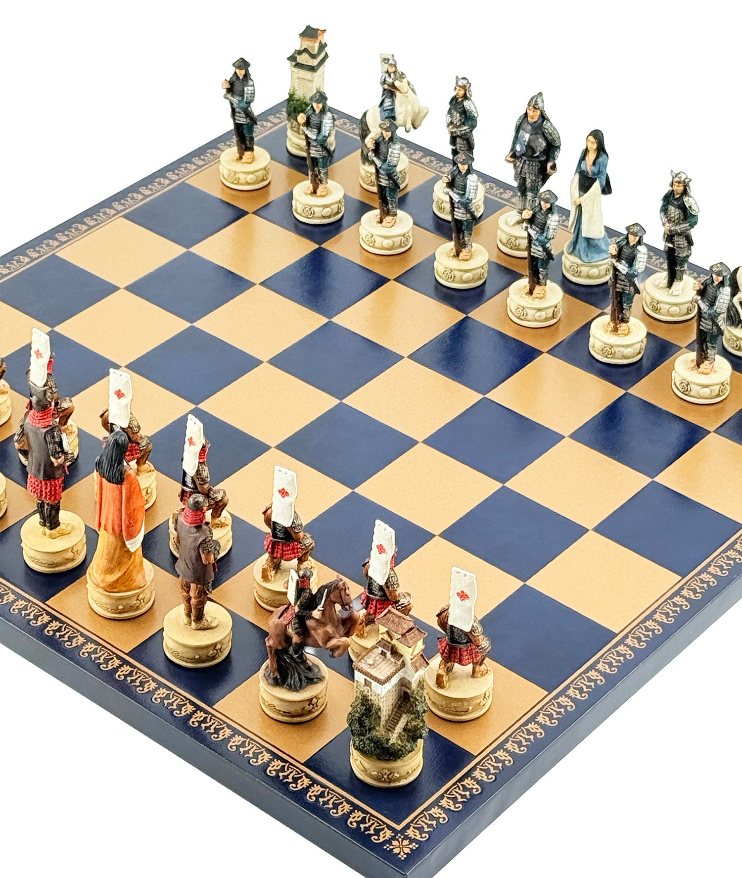 a93e4f0fa92301e19b71830856d14e2a