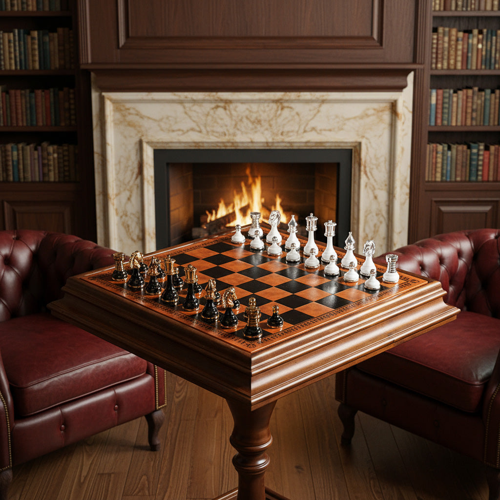 6f6629a0756c32fcbcf5a44065870e30