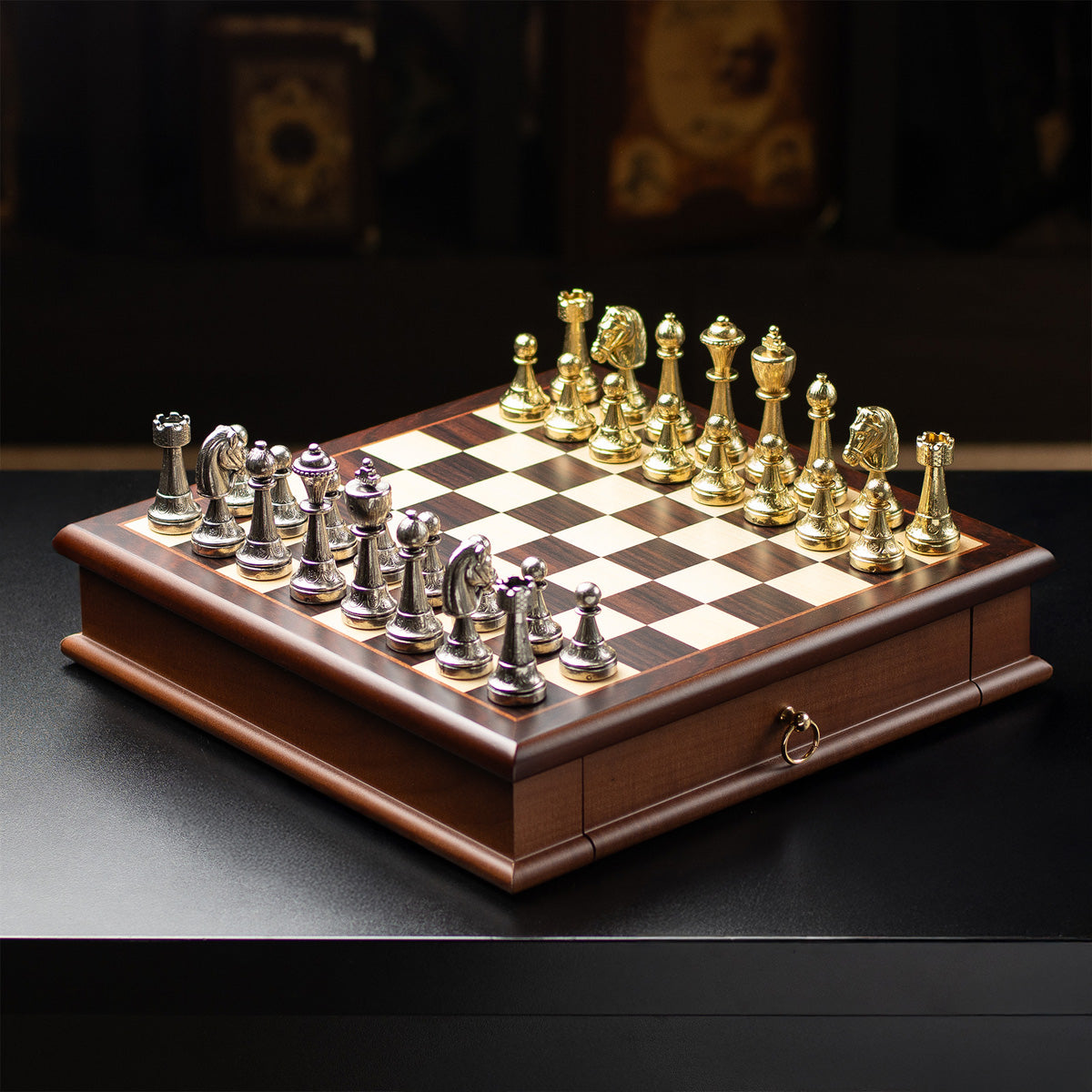 f75955fabb54f22090c98ee133ac4d2e