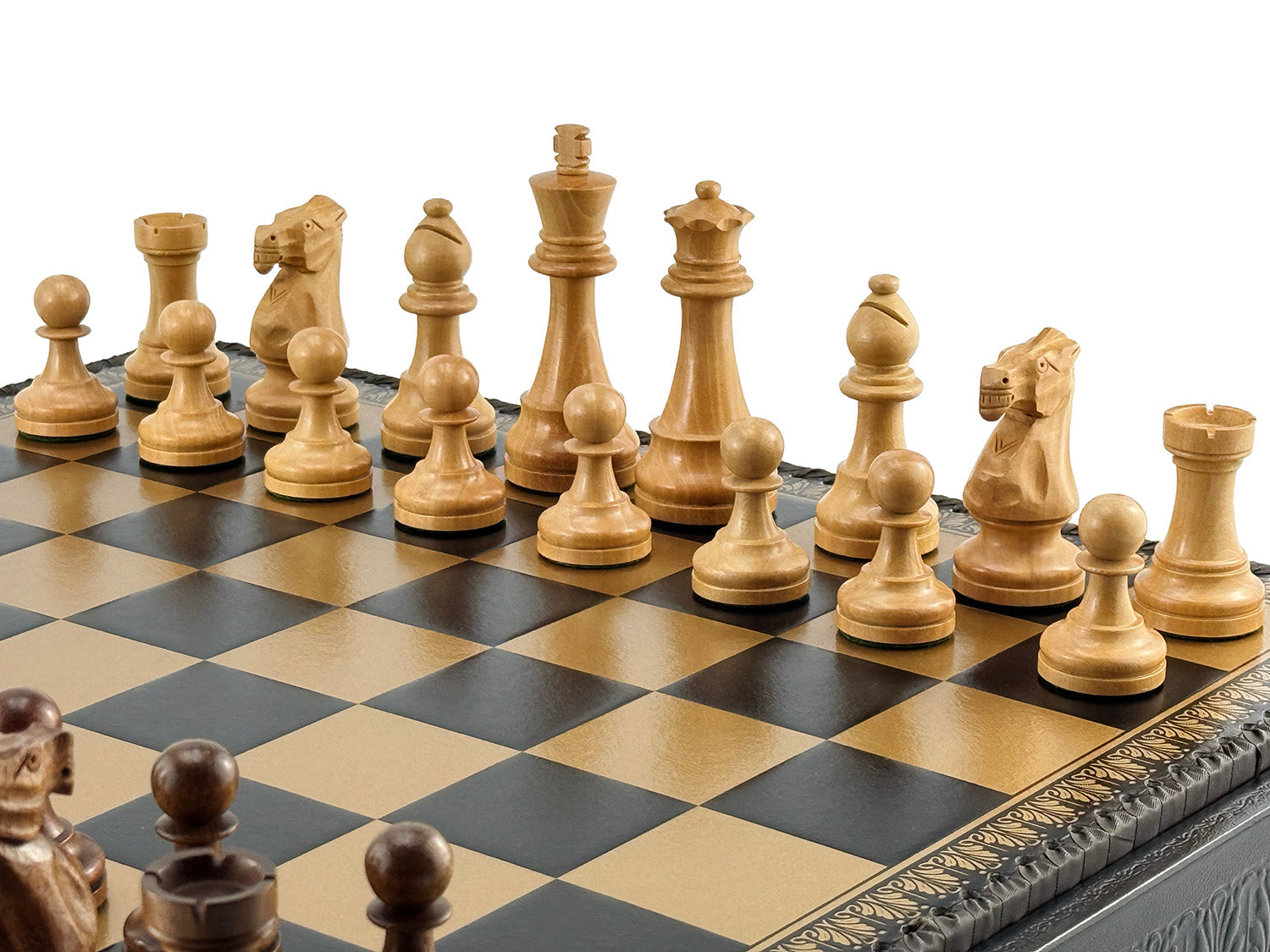 8b2f64164c66440b96ffe219e4e4f7a2