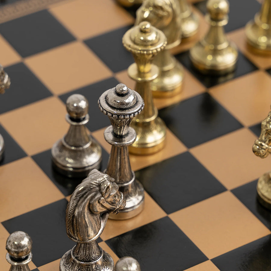 576fb4fa90ac34ac37030562ed1e2c1d