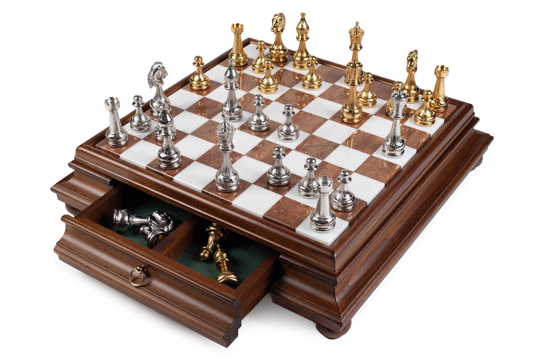 100535e0cb0c120d590e13b83beb96ce