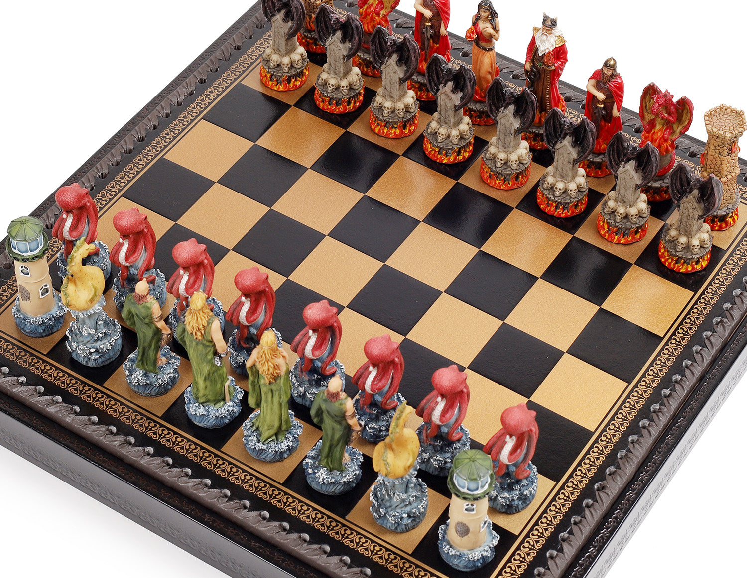 36923b54b5f8ba1c43a3e2119e9c3e1e