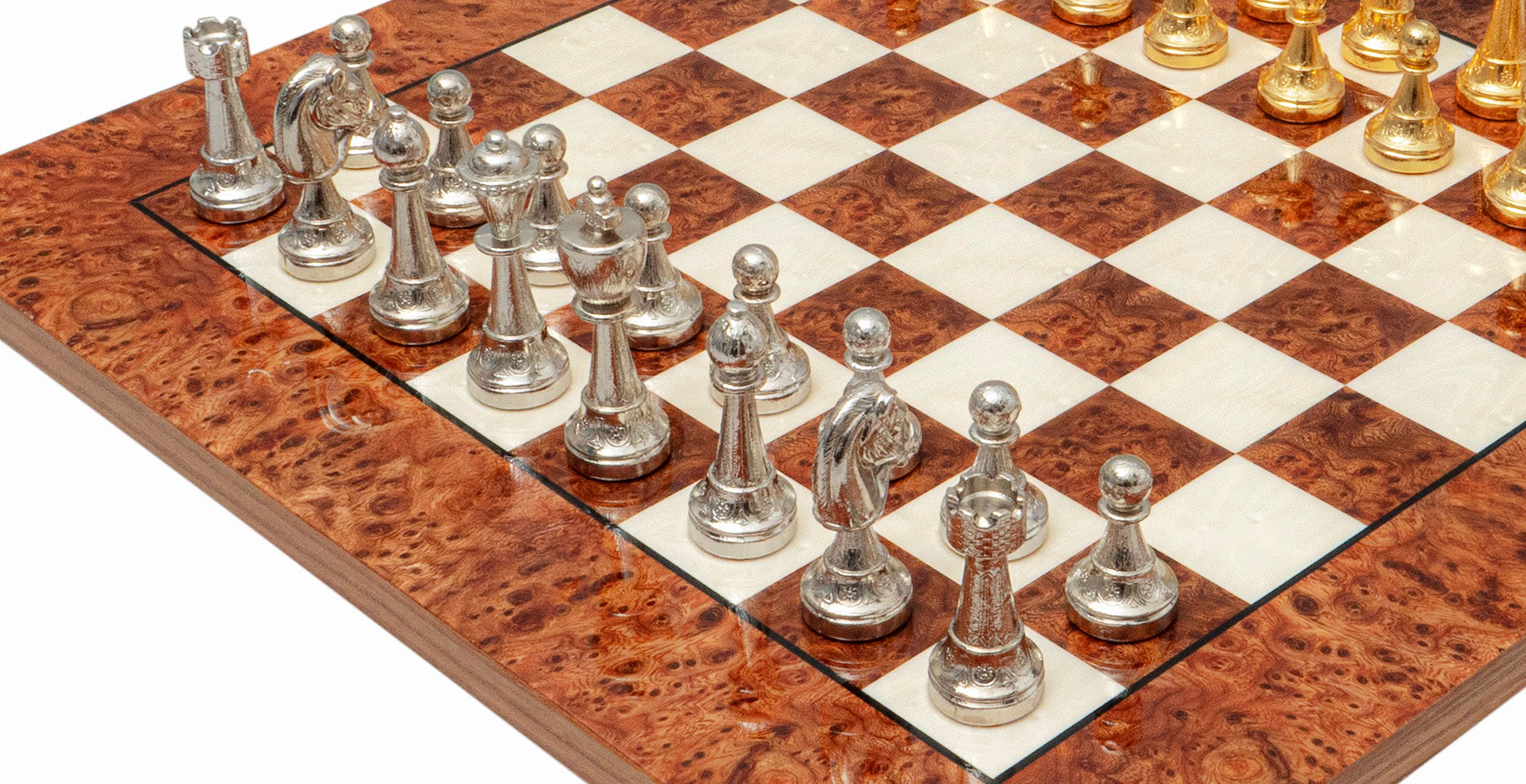 d523942a4b5bd9816b4c384ddb08318c