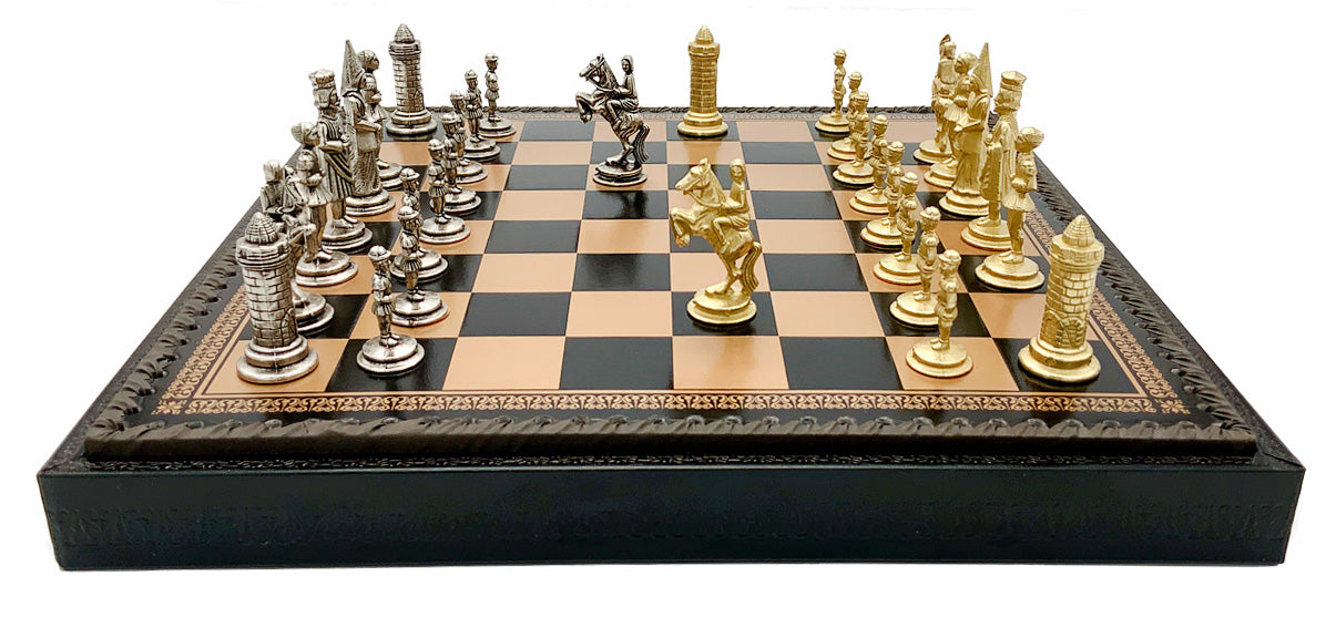 3e64926170b5deaf2de16159543251cb