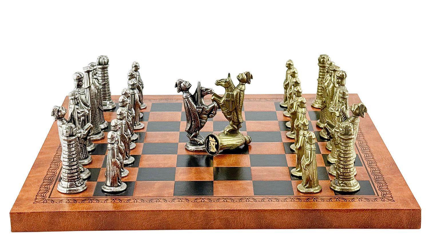 4354e3fe73c895418350be8f27d6b5b3