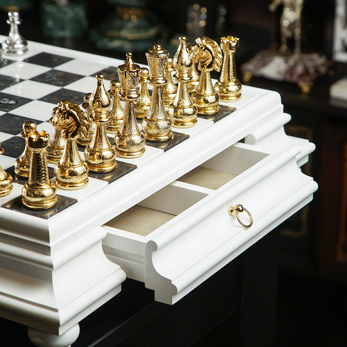 a9e6a3d7180b50fc532e07dbe3454c1d