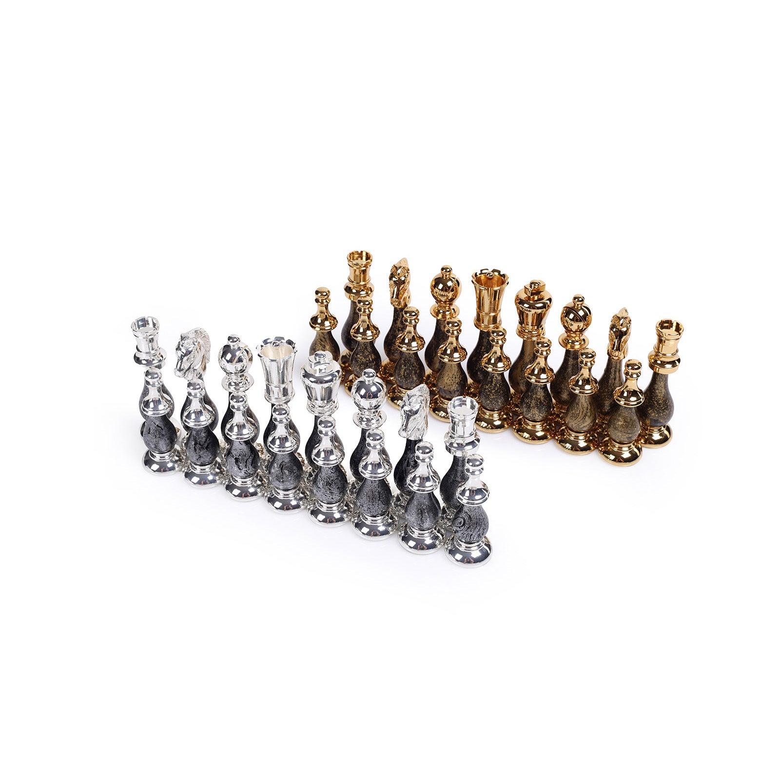 564cc09e386df689505aaeffe98a5723