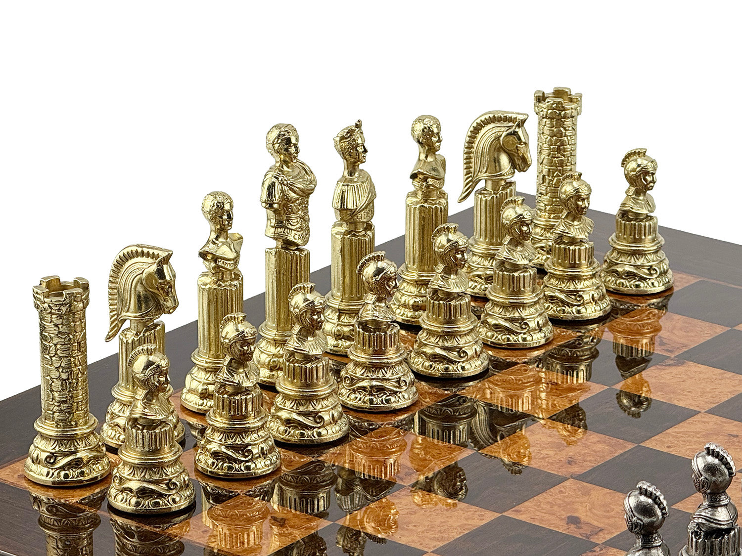 6501f93a8928cd0c50c42ac800d3cd39