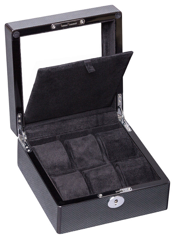 92184810abe09305b791c2bdf015b77f