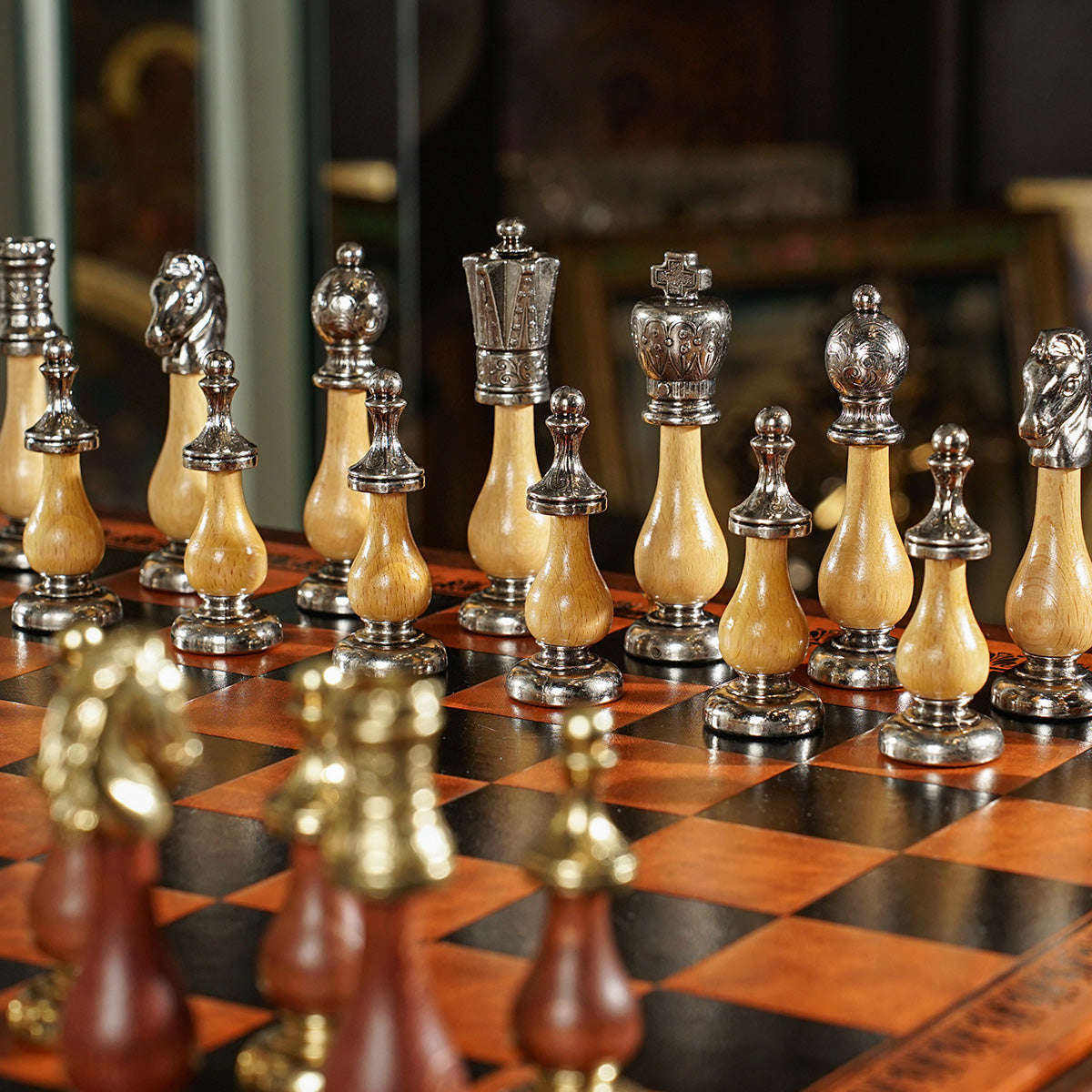 e6fe0b5fec6e4858734a13abf2a39246