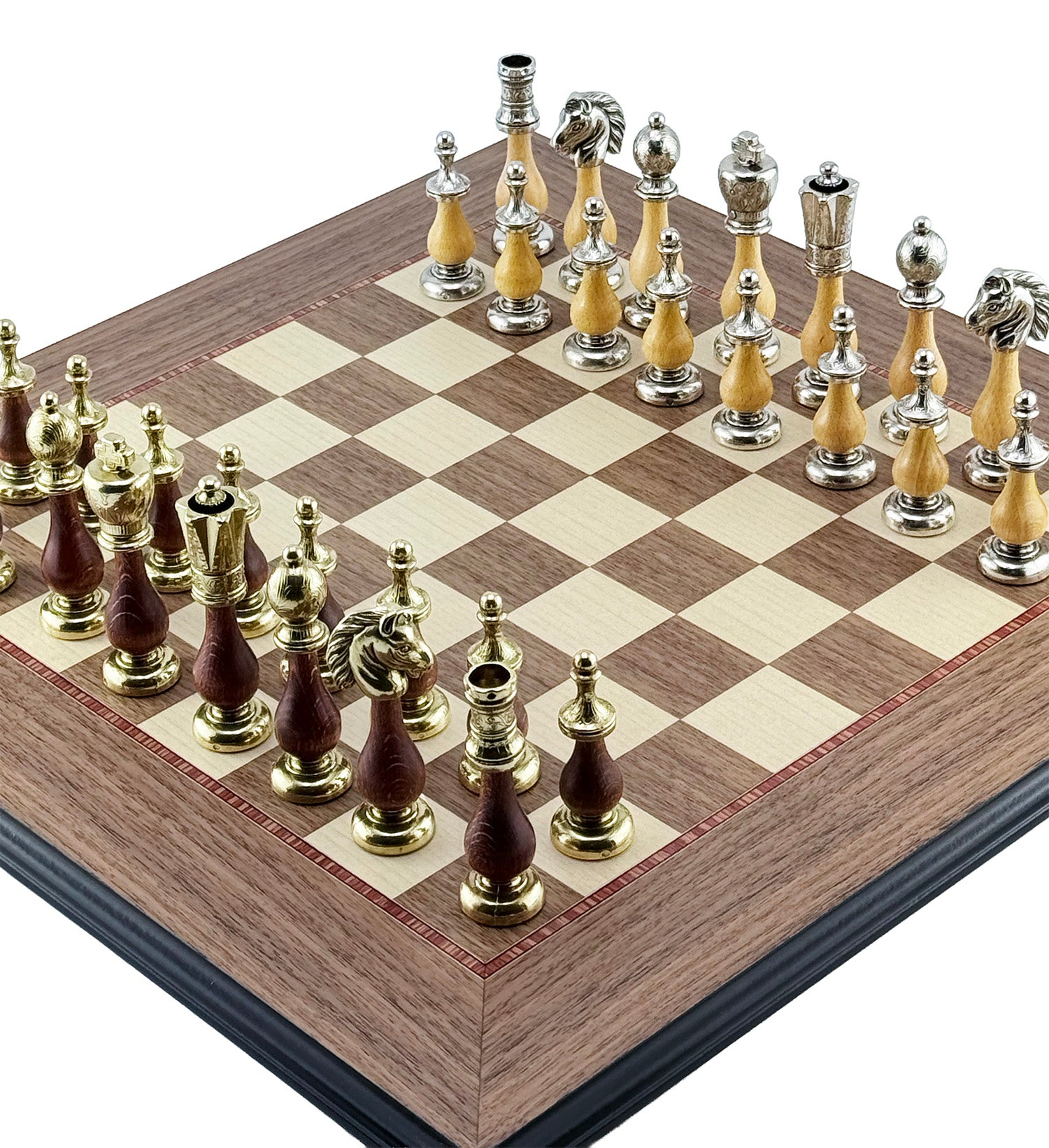 1479be318bce76d4fe18cb84682c19d8