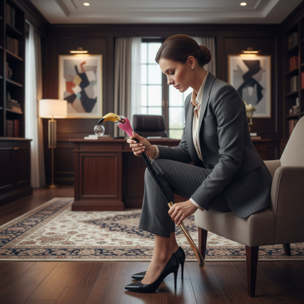 9b3b99e9ff66932d3bdda7d92b3f51d8