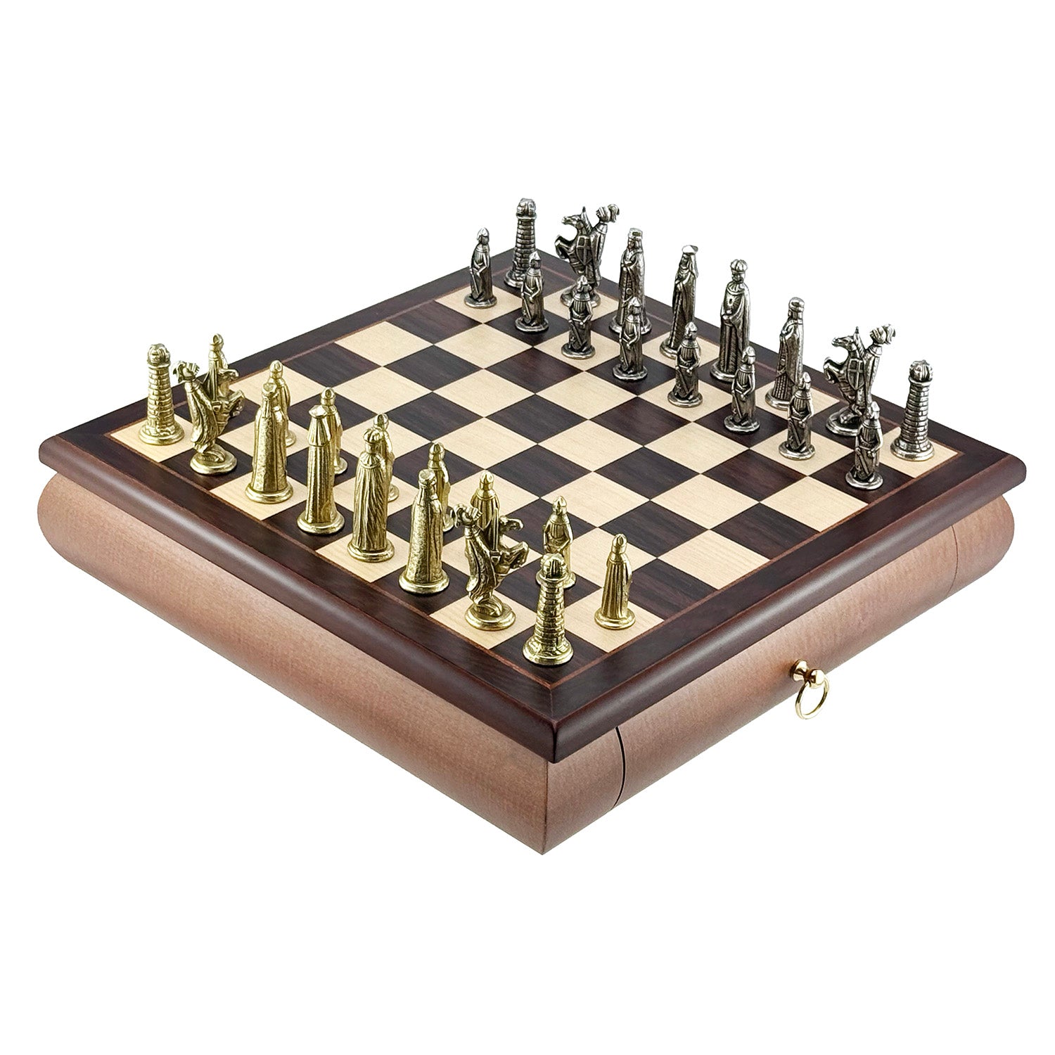 171487a7b51dd921029552c47794b23f