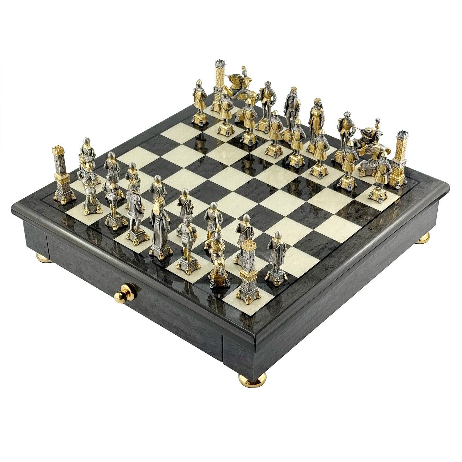 429f7f018b44fbbcaa556ceddafe837d