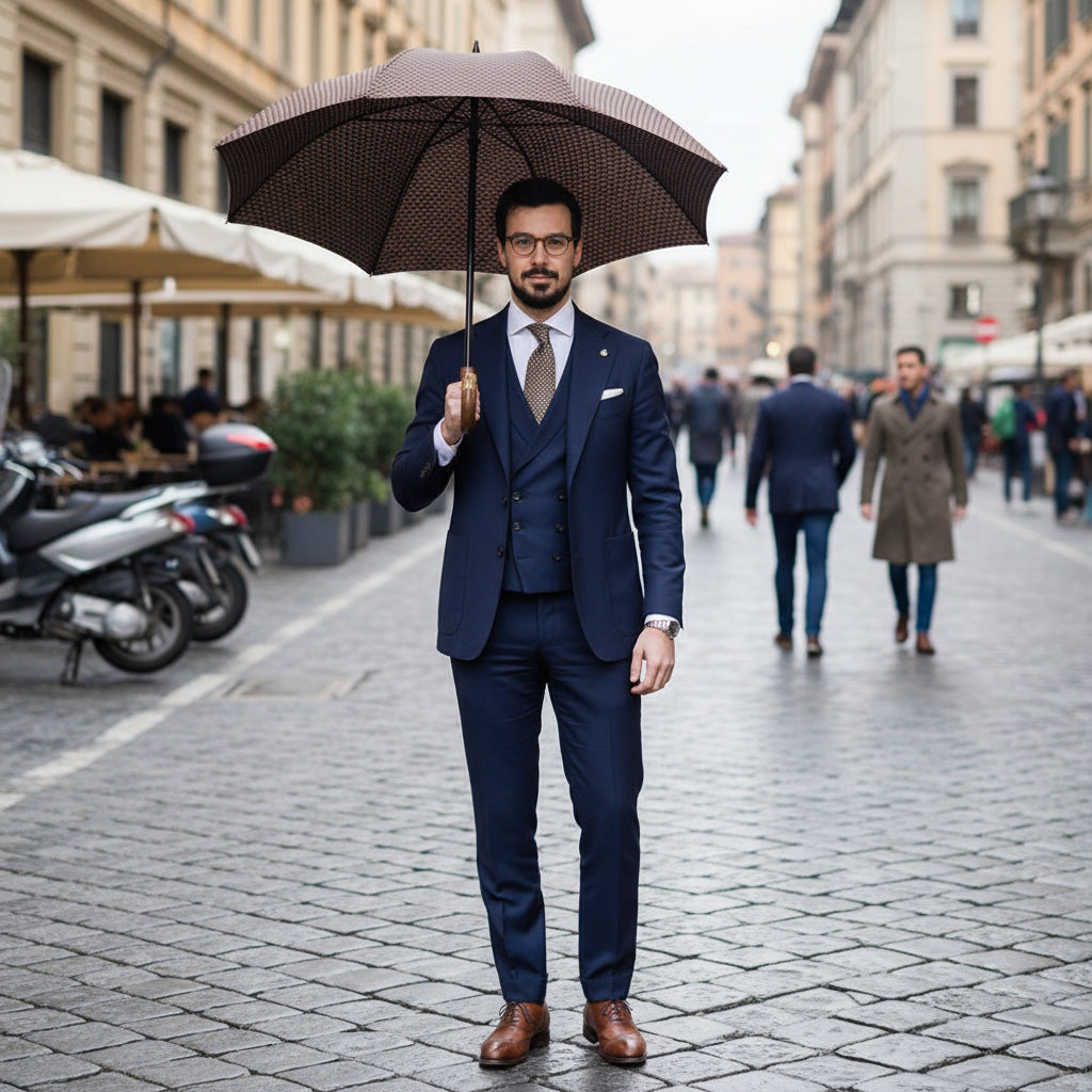 656feff682bae00ff5ceace903608d17