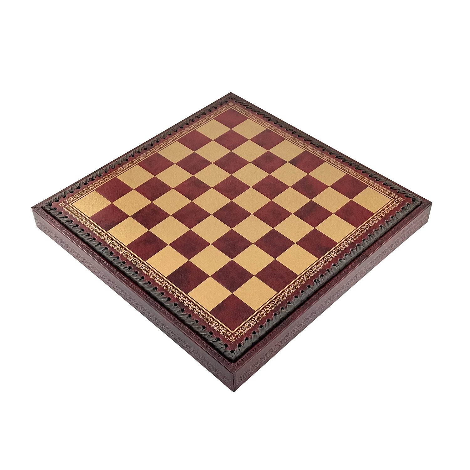 64df2d5a64686028de8e231c51ff98a6