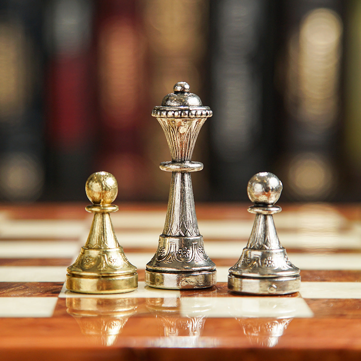 edef48b1d0ed57ec8e57649d9a45f487