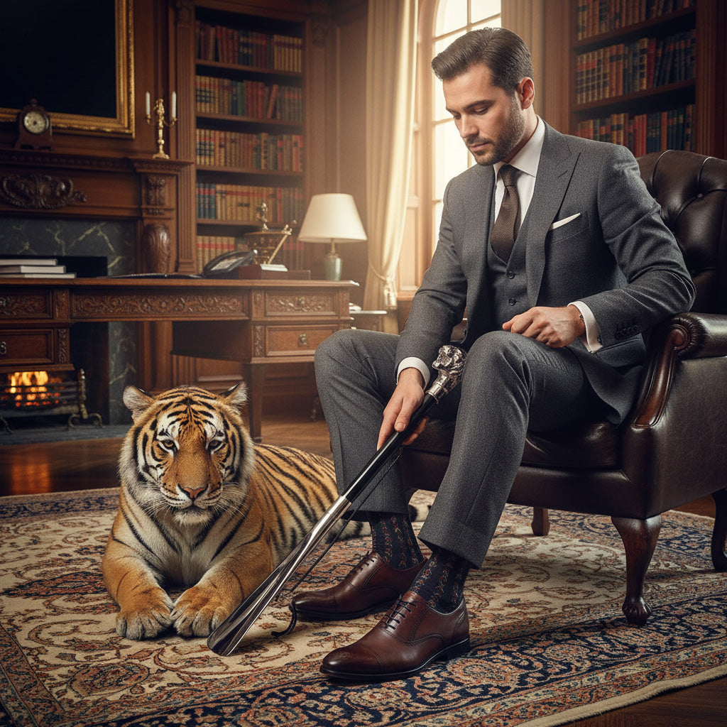 15f01022fa723b050dbecb733a9fbf21