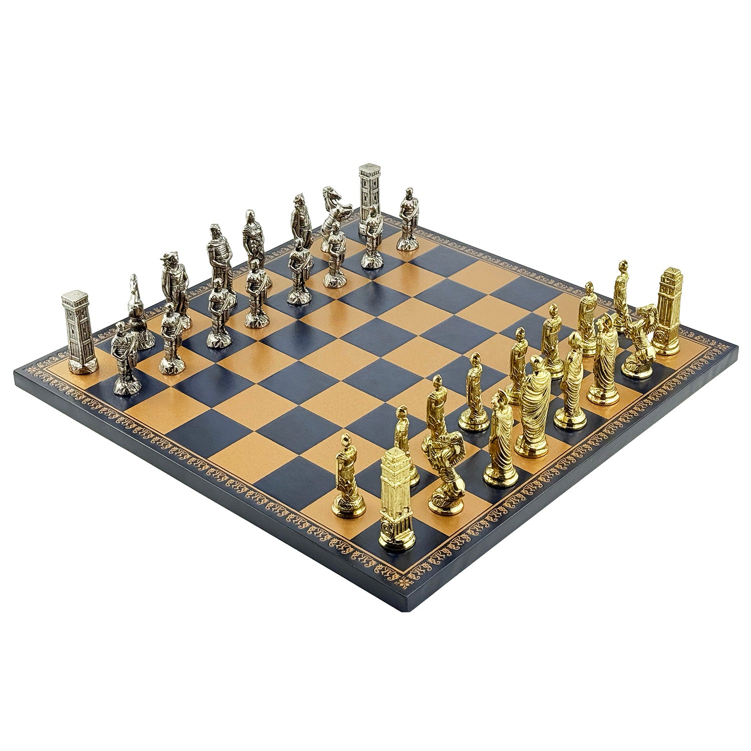 987ed00299f0e599aae6c174c6ce6b43