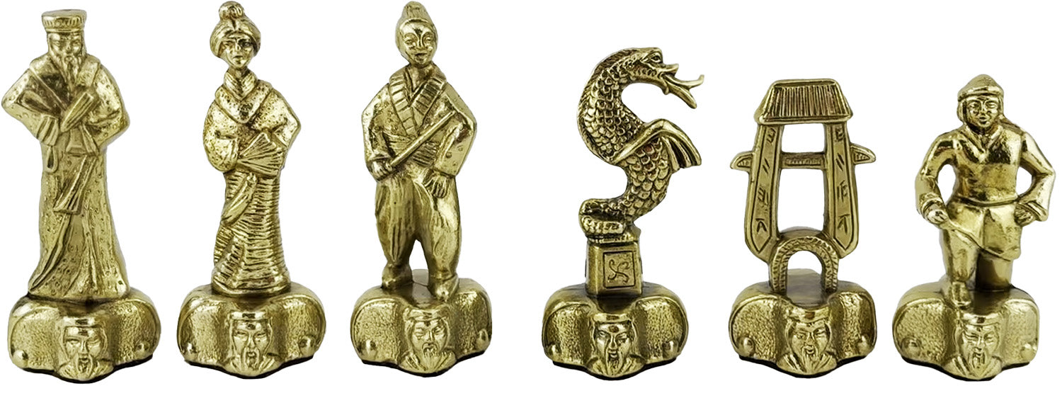 8db0eb45a7aa03f475f31b71ec817bda